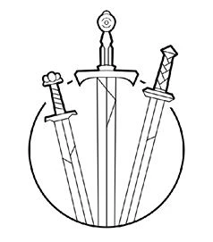 Иллюстрация к книге — Во главе кошмаров [i_013.webp]