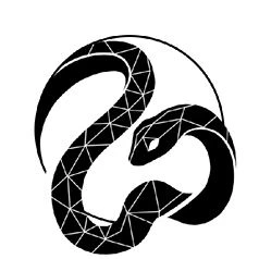 Иллюстрация к книге — Во главе кошмаров [i_014.webp]