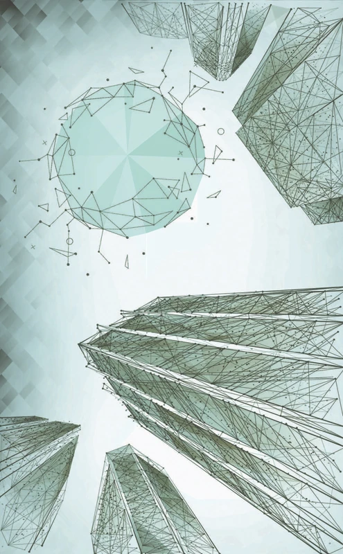 Иллюстрация к книге — Во главе кошмаров [i_016.webp]