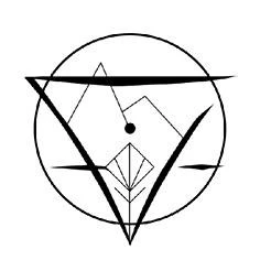 Иллюстрация к книге — Во главе раздора [i_003.webp]