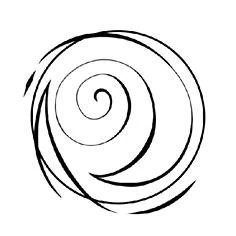 Иллюстрация к книге — Во главе раздора [i_008.webp]