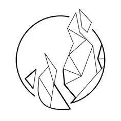 Иллюстрация к книге — Во главе раздора [i_010.webp]