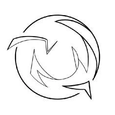 Иллюстрация к книге — Во главе раздора [i_011.webp]