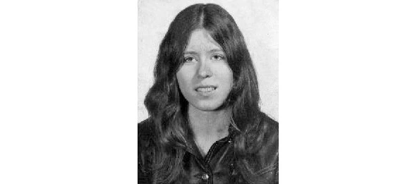 Иллюстрация к книге — Тед. Настоящая история самого знаменитого серийного убийцы Америки. Книга I [book-illustration-10.webp]