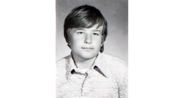 Иллюстрация к книге — Тед. Настоящая история самого знаменитого серийного убийцы Америки. Книга I [book-illustration-15.webp]