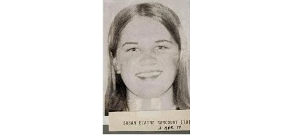 Иллюстрация к книге — Тед. Настоящая история самого знаменитого серийного убийцы Америки. Книга I [book-illustration-16.webp]