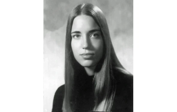 Иллюстрация к книге — Тед. Настоящая история самого знаменитого серийного убийцы Америки. Книга I [book-illustration-22.webp]