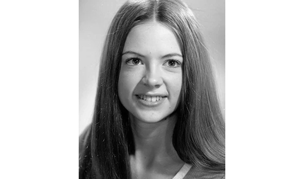 Иллюстрация к книге — Тед. Настоящая история самого знаменитого серийного убийцы Америки. Книга I [book-illustration-29.webp]