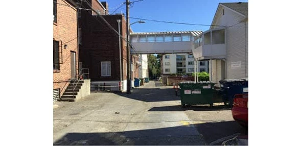 Иллюстрация к книге — Тед. Настоящая история самого знаменитого серийного убийцы Америки. Книга I [book-illustration-30.webp]