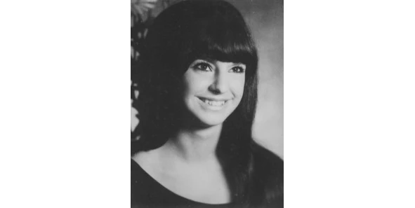 Иллюстрация к книге — Тед. Настоящая история самого знаменитого серийного убийцы Америки. Книга I [book-illustration-35.webp]