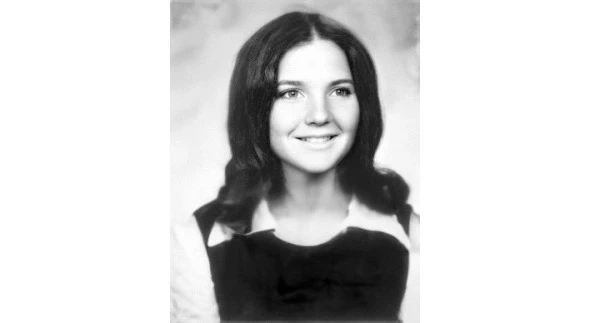 Иллюстрация к книге — Тед. Настоящая история самого знаменитого серийного убийцы Америки. Книга I [book-illustration-39.webp]