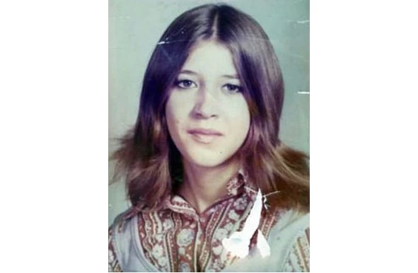 Иллюстрация к книге — Тед. Настоящая история самого знаменитого серийного убийцы Америки. Книга I [book-illustration-40.webp]