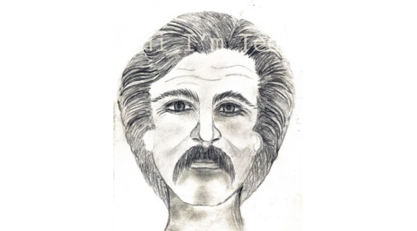 Иллюстрация к книге — Тед. Настоящая история самого знаменитого серийного убийцы Америки. Книга I [book-illustration-51.webp]