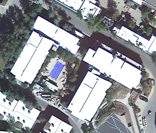 Иллюстрация к книге — Тед. Настоящая история самого знаменитого серийного убийцы Америки. Книга I [book-illustration-55.webp]