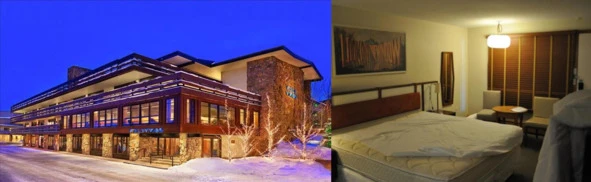 Иллюстрация к книге — Тед. Настоящая история самого знаменитого серийного убийцы Америки. Книга I [book-illustration-56.webp]