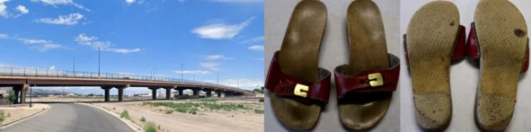 Иллюстрация к книге — Тед. Настоящая история самого знаменитого серийного убийцы Америки. Книга I [book-illustration-62.webp]