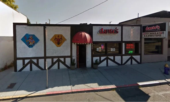 Иллюстрация к книге — Тед. Настоящая история самого знаменитого серийного убийцы Америки. Книга I [book-illustration-7.webp]