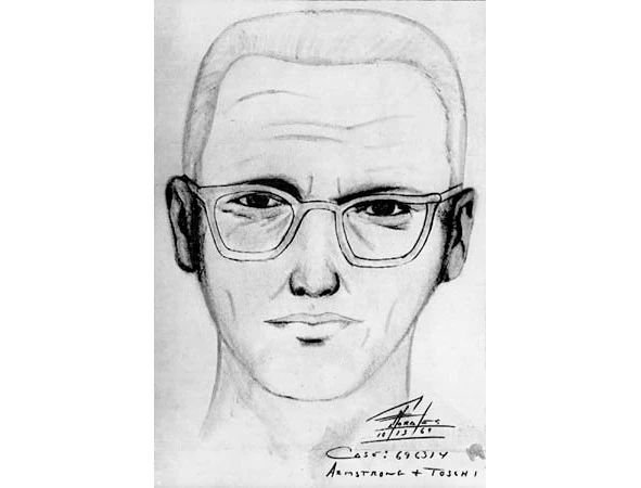 Иллюстрация к книге — Сыны Сэма. Убийцы влюбленных парочек [book-illustration-101.webp]