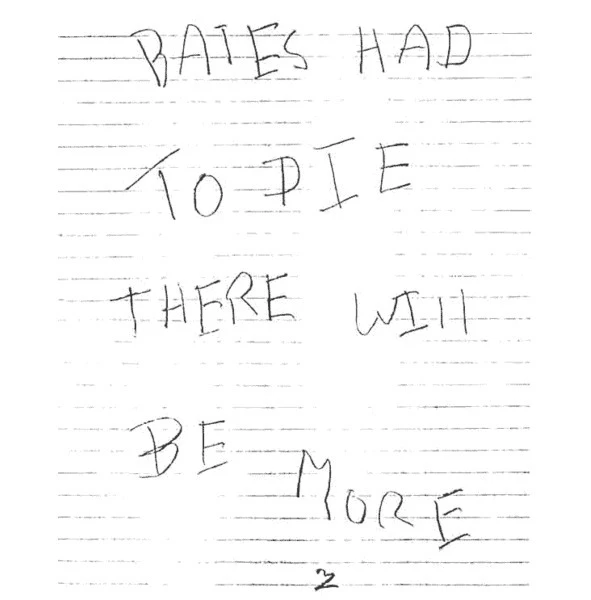 Иллюстрация к книге — Сыны Сэма. Убийцы влюбленных парочек [book-illustration-109.webp]