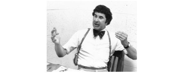 Иллюстрация к книге — Сыны Сэма. Убийцы влюбленных парочек [book-illustration-111.webp]