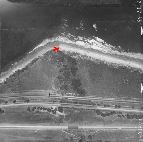 Иллюстрация к книге — Сыны Сэма. Убийцы влюбленных парочек [book-illustration-117.webp]