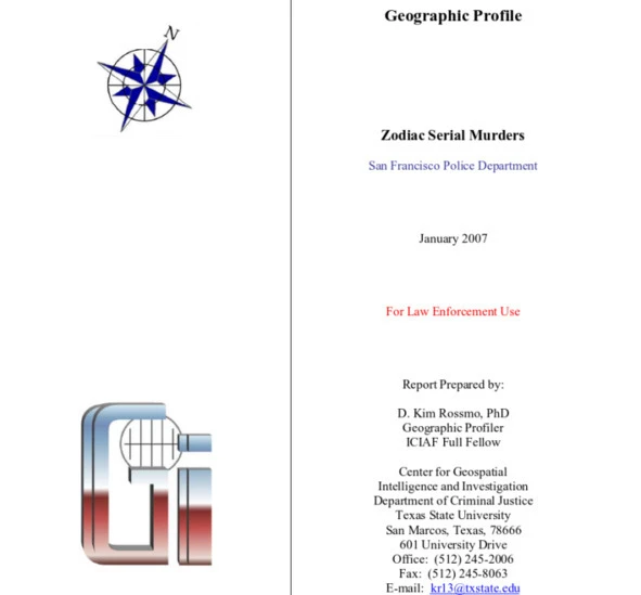 Иллюстрация к книге — Сыны Сэма. Убийцы влюбленных парочек [book-illustration-119.webp]