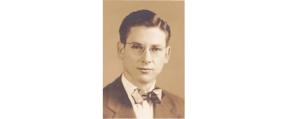 Иллюстрация к книге — Сыны Сэма. Убийцы влюбленных парочек [book-illustration-124.webp]