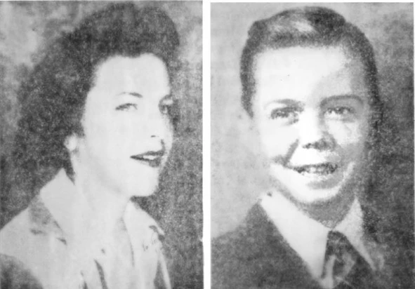 Иллюстрация к книге — Сыны Сэма. Убийцы влюбленных парочек [book-illustration-129.webp]