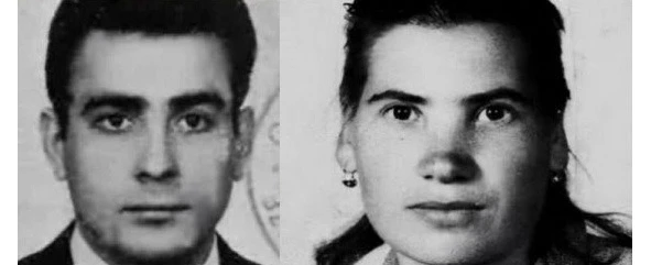 Иллюстрация к книге — Сыны Сэма. Убийцы влюбленных парочек [book-illustration-152.webp]