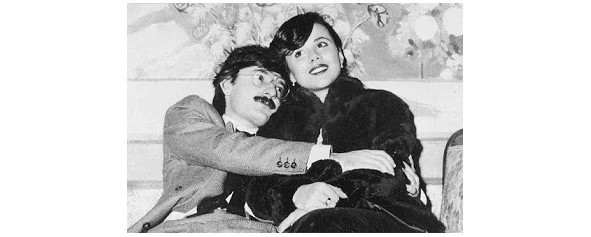 Иллюстрация к книге — Сыны Сэма. Убийцы влюбленных парочек [book-illustration-156.webp]