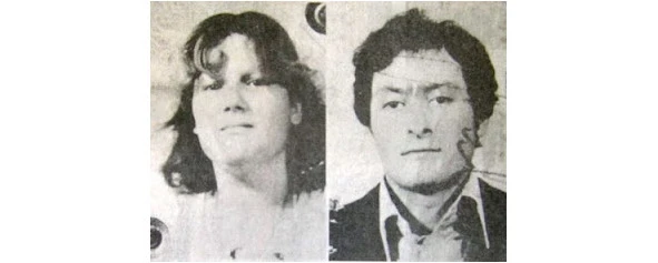 Иллюстрация к книге — Сыны Сэма. Убийцы влюбленных парочек [book-illustration-157.webp]