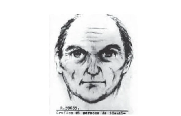 Иллюстрация к книге — Сыны Сэма. Убийцы влюбленных парочек [book-illustration-164.webp]