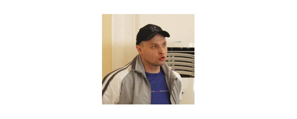 Иллюстрация к книге — Сыны Сэма. Убийцы влюбленных парочек [book-illustration-2.webp]