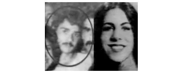 Иллюстрация к книге — Сыны Сэма. Убийцы влюбленных парочек [book-illustration-29.webp]