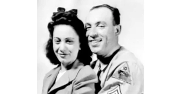 Иллюстрация к книге — Сыны Сэма. Убийцы влюбленных парочек [book-illustration-38.webp]