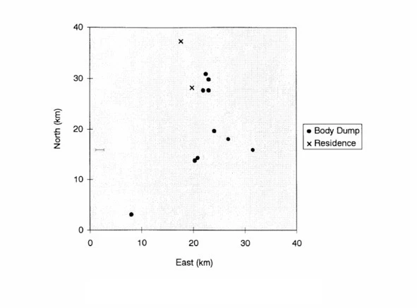 Иллюстрация к книге — Сыны Сэма. Убийцы влюбленных парочек [book-illustration-43.webp]