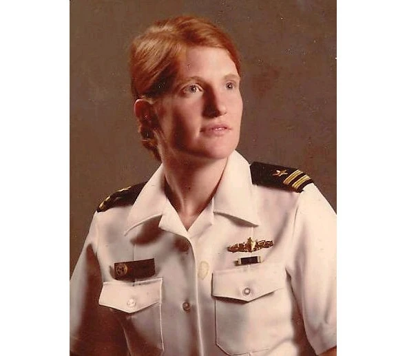 Иллюстрация к книге — Сыны Сэма. Убийцы влюбленных парочек [book-illustration-49.webp]