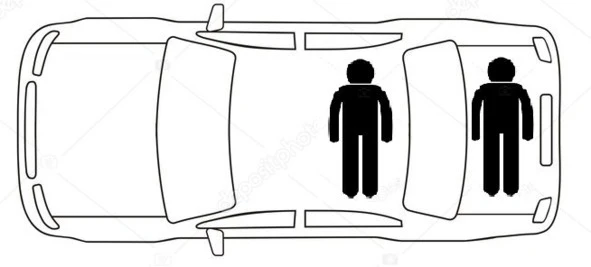 Иллюстрация к книге — Сыны Сэма. Убийцы влюбленных парочек [book-illustration-52.webp]