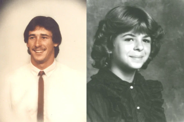 Иллюстрация к книге — Сыны Сэма. Убийцы влюбленных парочек [book-illustration-56.webp]