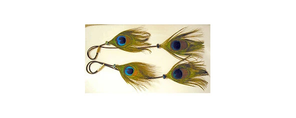 Иллюстрация к книге — Сыны Сэма. Убийцы влюбленных парочек [book-illustration-83.webp]