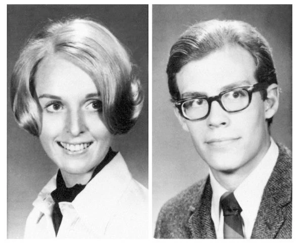 Иллюстрация к книге — Сыны Сэма. Убийцы влюбленных парочек [book-illustration-91.webp]