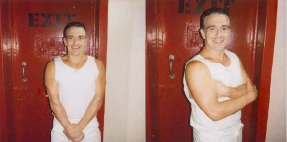 Иллюстрация к книге — Криминальные очерки. Книга 4 [book-illustration-14.webp]