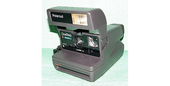 Иллюстрация к книге — Криминальные очерки. Книга 4 [book-illustration-16.webp]