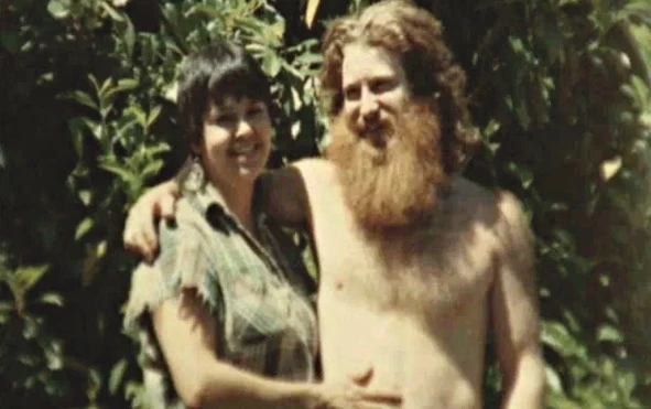 Иллюстрация к книге — Криминальные очерки. Книга 4 [book-illustration-21.webp]