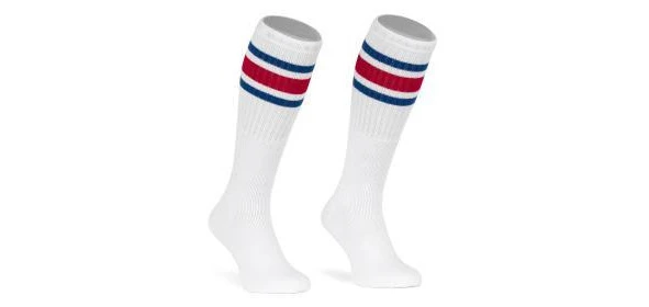 Иллюстрация к книге — Криминальные очерки. Книга 4 [book-illustration-22.webp]