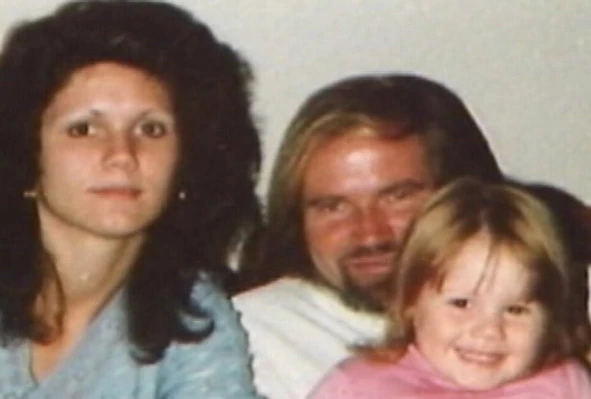 Иллюстрация к книге — Криминальные очерки. Книга 4 [book-illustration-25.webp]