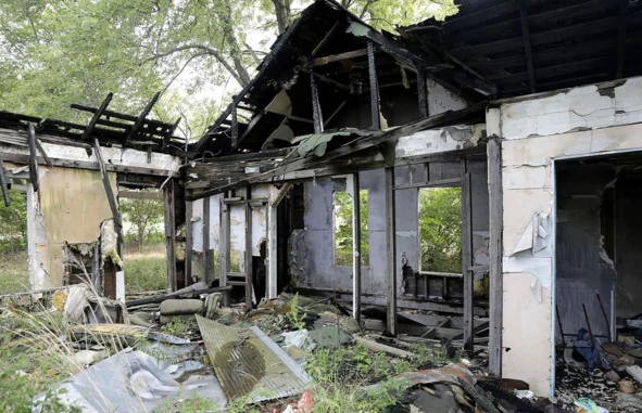 Иллюстрация к книге — Криминальные очерки. Книга 4 [book-illustration-3.webp]