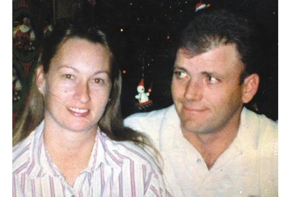 Иллюстрация к книге — Криминальные очерки. Книга 4 [book-illustration-4.webp]