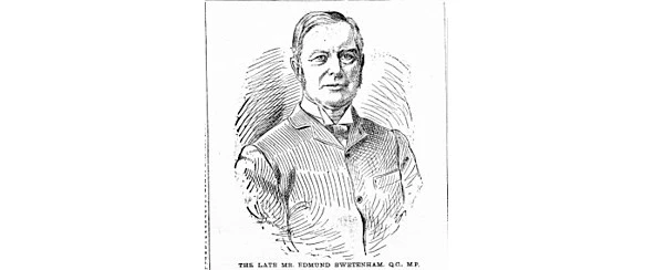 Иллюстрация к книге — Криминальные очерки. Книга 4 [book-illustration-42.webp]