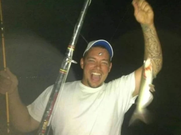 Иллюстрация к книге — Криминальные очерки. Книга 4 [book-illustration-49.webp]